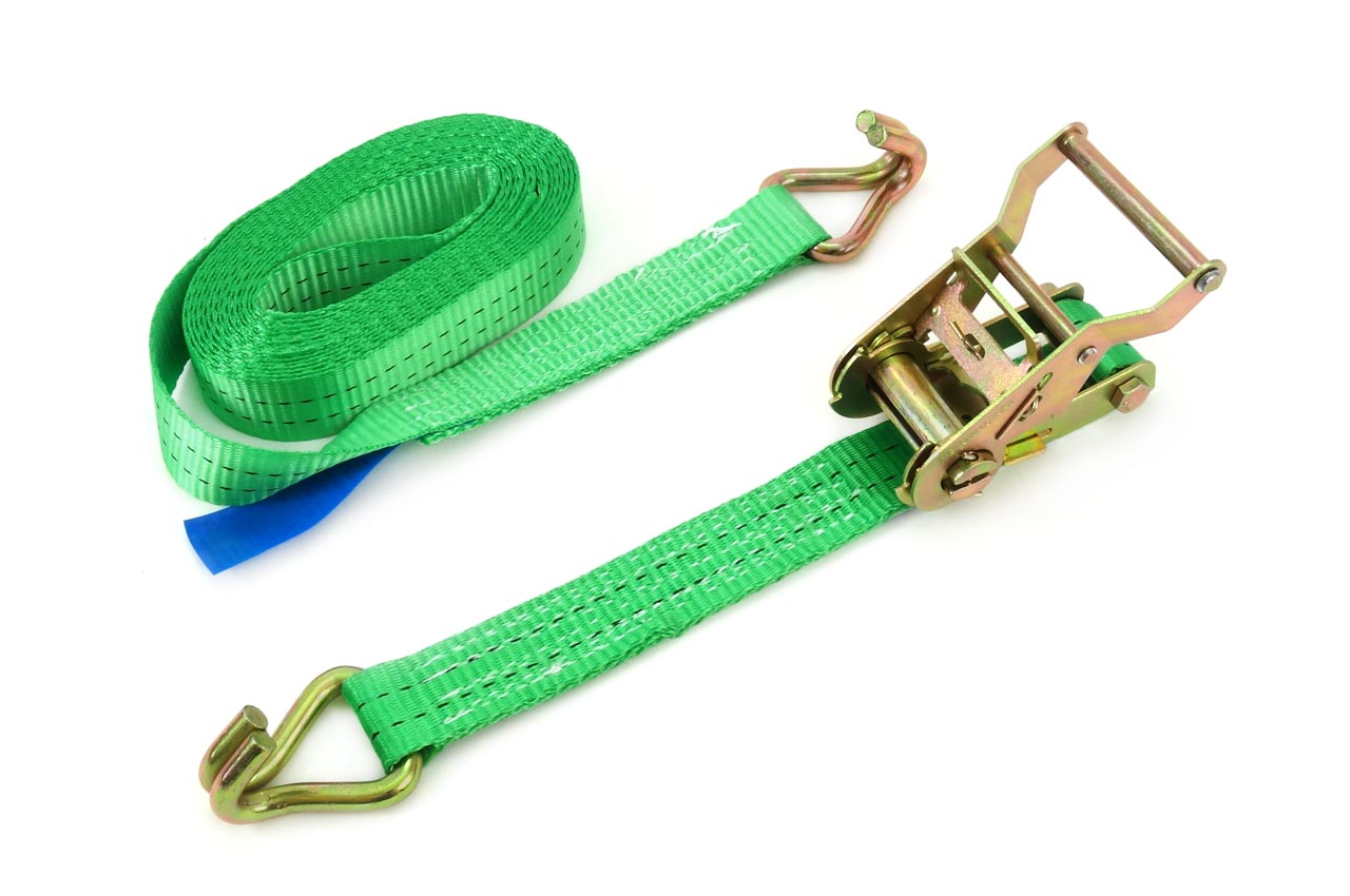 Chinga asigurare si fixare marfa 2000kg 6m